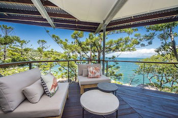 Headland House - Tourism Caloundra 5