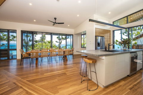 Headland House - Tourism Caloundra 4