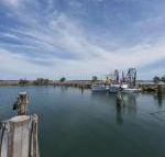 Bayside Beauty - Tourism Caloundra
