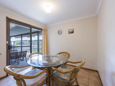 Armorel At Iluka - Tourism Caloundra 5