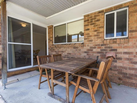 Armorel At Iluka - Tourism Caloundra 4