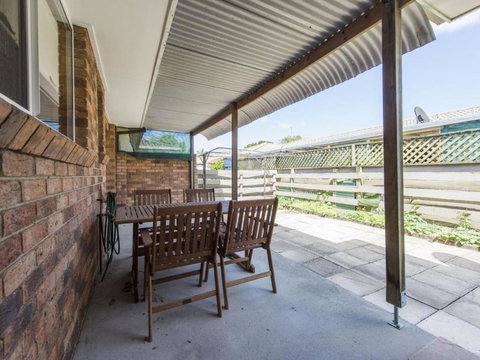 Armorel At Iluka - Tourism Caloundra 1