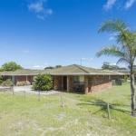 Armorel At Iluka - Tourism Caloundra 0