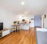 Iluka Villa 7 - Tourism Caloundra
