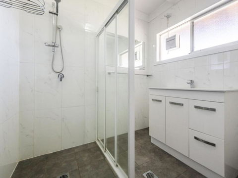 Iluka Lights - Tourism Caloundra 4