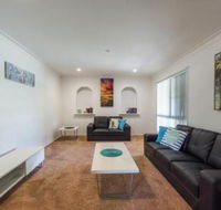 Drift Inn - Tourism Caloundra