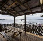 Iluka Villa 1 - Tourism Caloundra