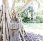 Long Haven - Tourism Caloundra