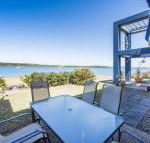 Riverview Apartments 1.3 - Tourism Caloundra