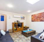 Mermaid Lodge - Tourism Caloundra