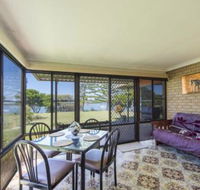 Roblinvale 3 / 28 Queen Lane - Tourism Caloundra
