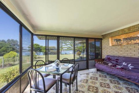 Roblinvale 3 / 28 Queen Lane - Tourism Caloundra 0