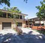 Ripples on the Bay - Tourism Caloundra