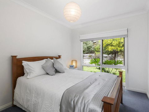 NICHE On NOBLE Ever Changing Vista - Tourism Caloundra 4