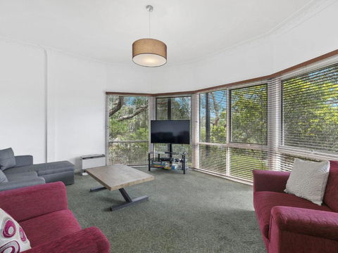 NICHE On NOBLE Ever Changing Vista - Tourism Caloundra 1