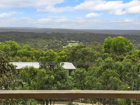 NICHE On NOBLE Ever Changing Vista - Tourism Caloundra 3
