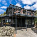 NICHE On NOBLE Ever Changing Vista - Tourism Caloundra 0