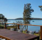 Patch of Paradise East54 - Tourism Caloundra