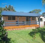 Pelican Palms - Tourism Caloundra
