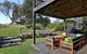 Oceanside At Culburra Pet Friendly Absolute Beachfront - thumb 4