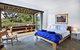 Oceanside At Culburra Pet Friendly Absolute Beachfront - thumb 3