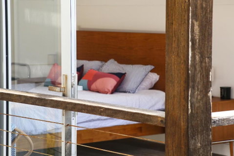 Oceanside At Culburra Pet Friendly Absolute Beachfront - Tourism Caloundra 5