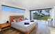 Oceanside At Culburra Pet Friendly Absolute Beachfront - thumb 2