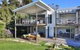 Oceanside At Culburra Pet Friendly Absolute Beachfront - thumb 0