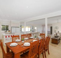 Bella House - Tourism Caloundra