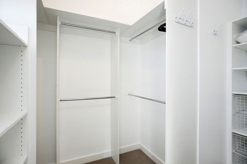 Blue Zone - Tourism Caloundra 0