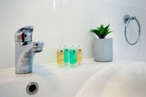 Blue Zone - Tourism Caloundra 6