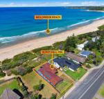 Mitchell Parade 78 - Tourism Caloundra