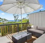 Fairwater in Mollymook - Tourism Caloundra