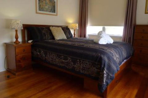 OCEAN BREEZE - Tourism Caloundra 2
