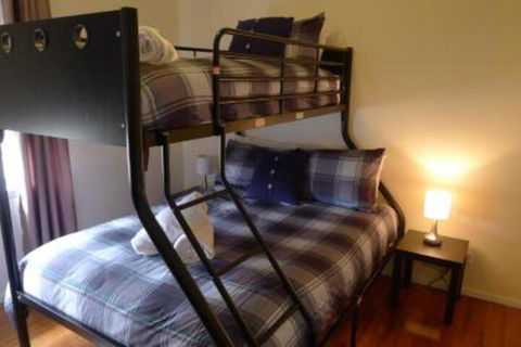 OCEAN BREEZE - Tourism Caloundra 7