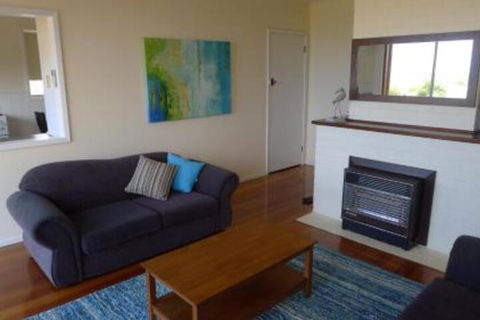 OCEAN BREEZE - Tourism Caloundra 6