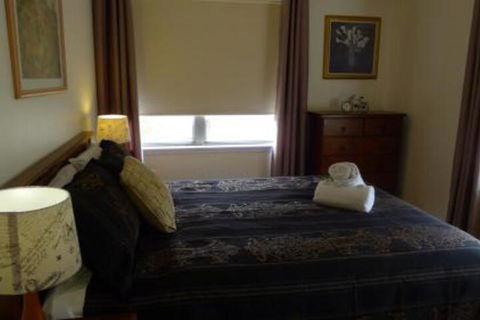 OCEAN BREEZE - Tourism Caloundra 5