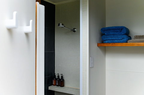 Wilson Island - Tourism Caloundra 5