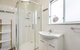 Salt Water Cottage - thumb 1