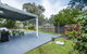 Salt Water Cottage - thumb 2