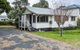 Salt Water Cottage - thumb 0