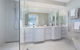 Beachside Luxury Sunrise Beach - thumb 5