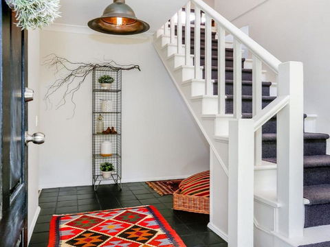 Bellara Your Home Among The Gum Trees! - Tourism Caloundra 5