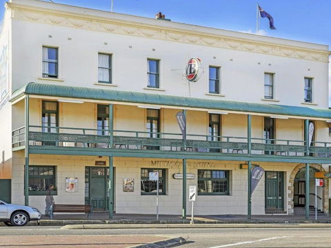 Bellara Your Home Among The Gum Trees! - Tourism Caloundra 4