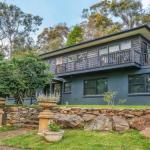 Bellara Your Home Among The Gum Trees! - Tourism Caloundra 0