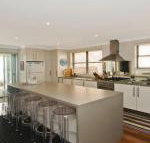 Casa Callala on King George well appointed home - Tourism Caloundra