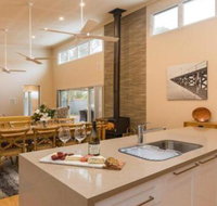 Callala Breeze access to indoor community pool - Tourism Caloundra
