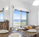Catalina brand new house - Tourism Caloundra