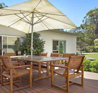 Coca Callala 250m to the beach - Tourism Caloundra