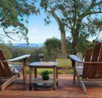 Cooinda 50 percent off third night on weekend - Tourism Caloundra